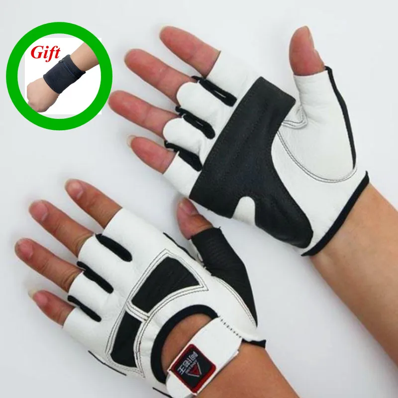 Buy Men and Momen Gym Fitness Gloves Weightlifting