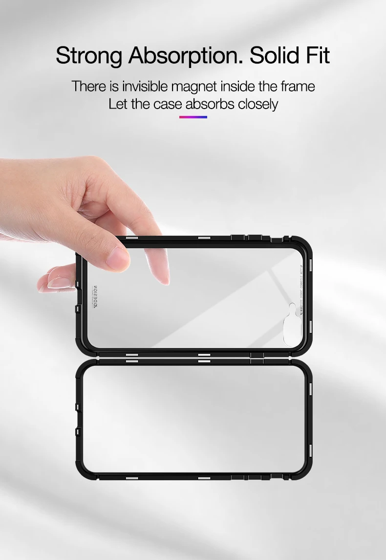 case for iphone 7 8 plus (3)