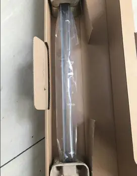 

new compatible Charging rack for konica minolta c6000 7000 6501 6500 5500 5501,copier belt,printer consumables 1pcs/lot