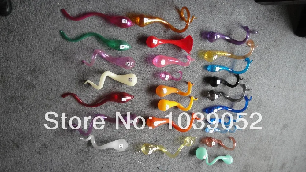 Круглая форма цветок итальянская стеклянная люстра для высоких потолков|italian glass