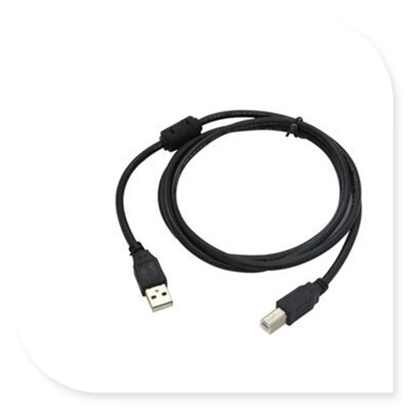 Мини программатор ключа Zed Bull V5.08 автоматический ключ умный транспондер чип