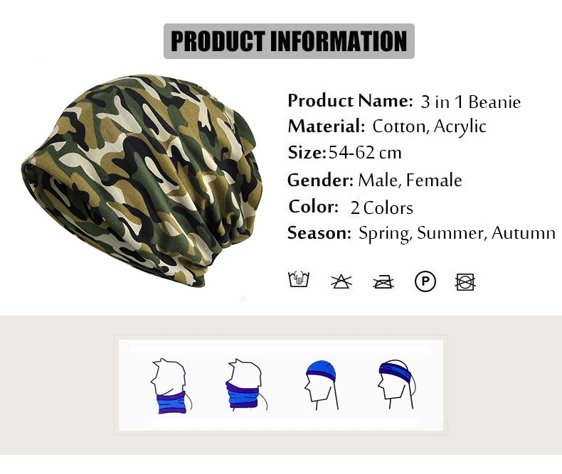 HTB1h.n5fpLM8KJjSZFBq6xJHVXan