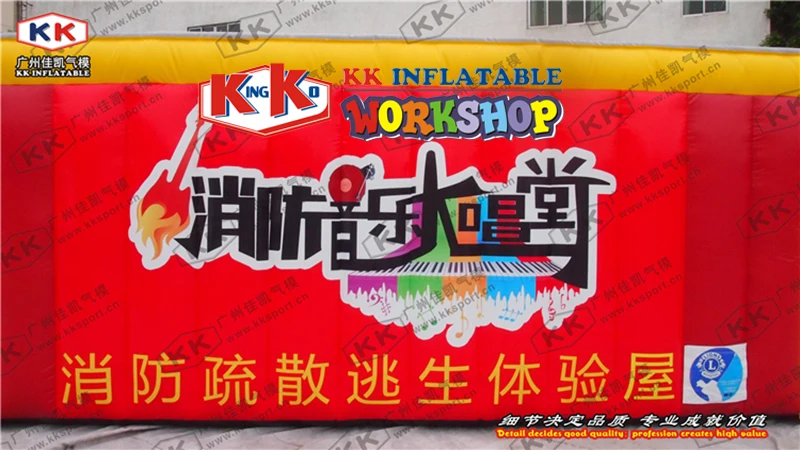 k1222 6x8m12
