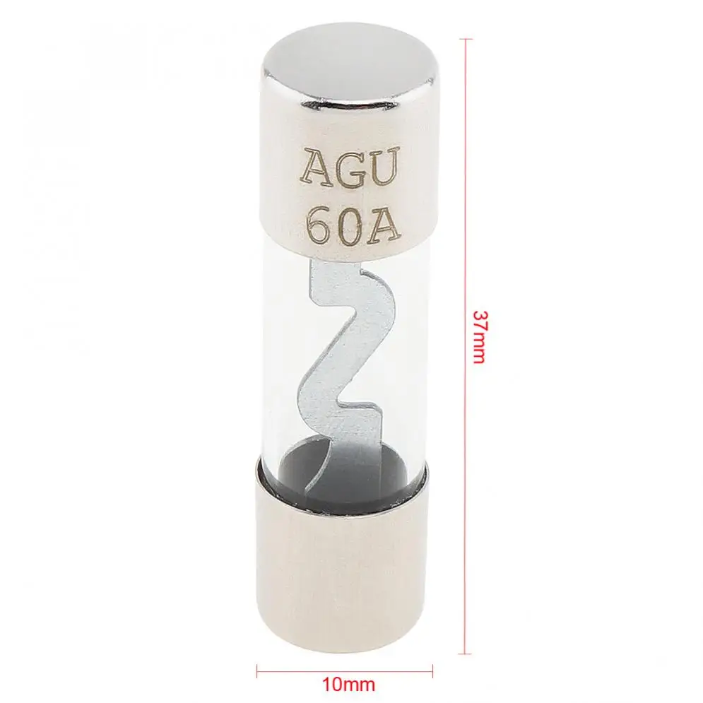 23864-description-6-l1.jpg