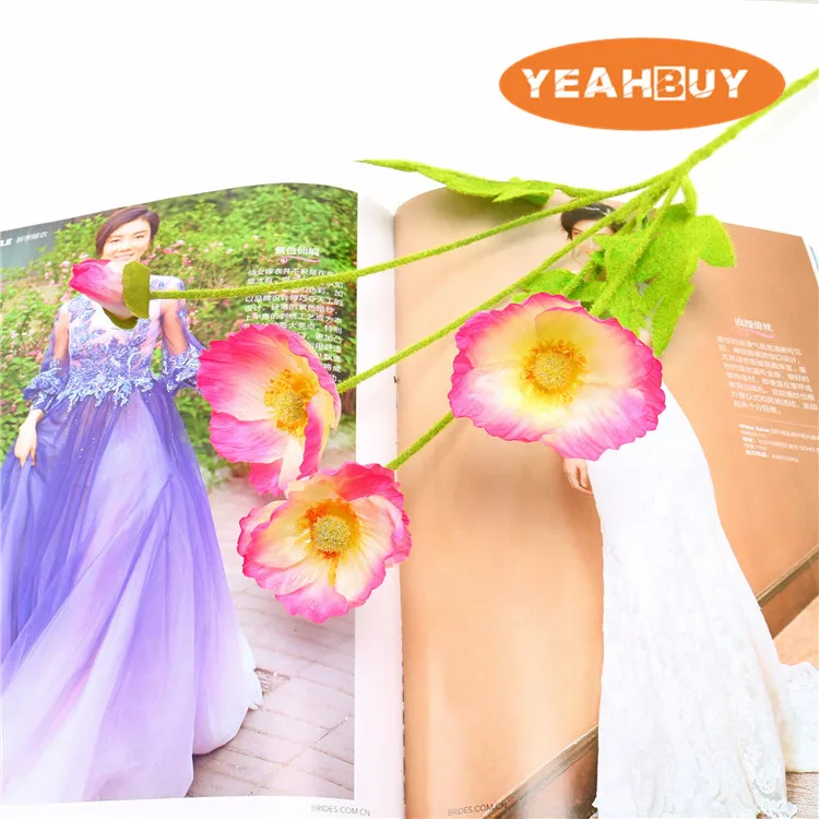 TB2fA5QoJrJ8KJjSspaXXXuKpXa-85821108