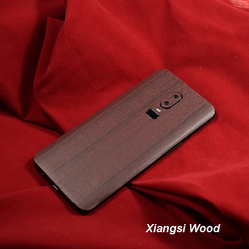 TB21e2KgyAnBKNjSZFvXXaTKXXa_!!1730973483