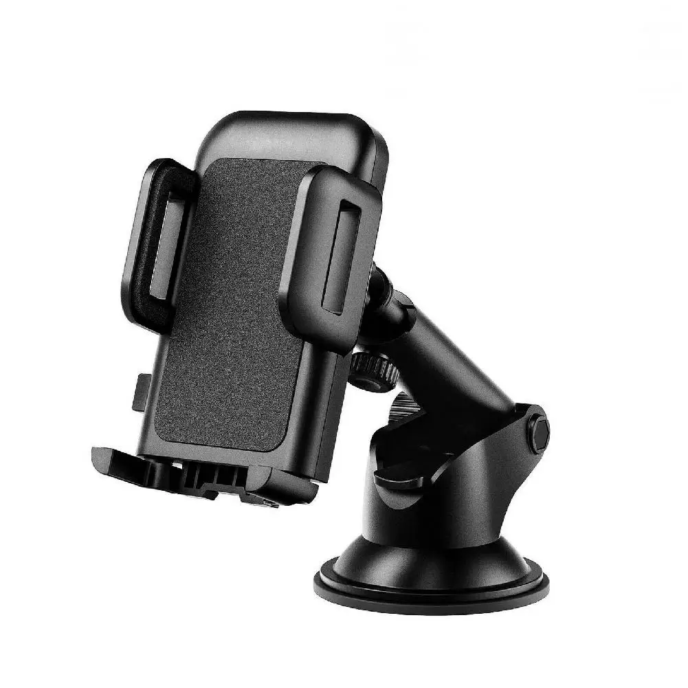 

Group Vertical Car Cell Phone Mount Holder Dashboard Windshield CD Slot Stand 360 Rotation r20