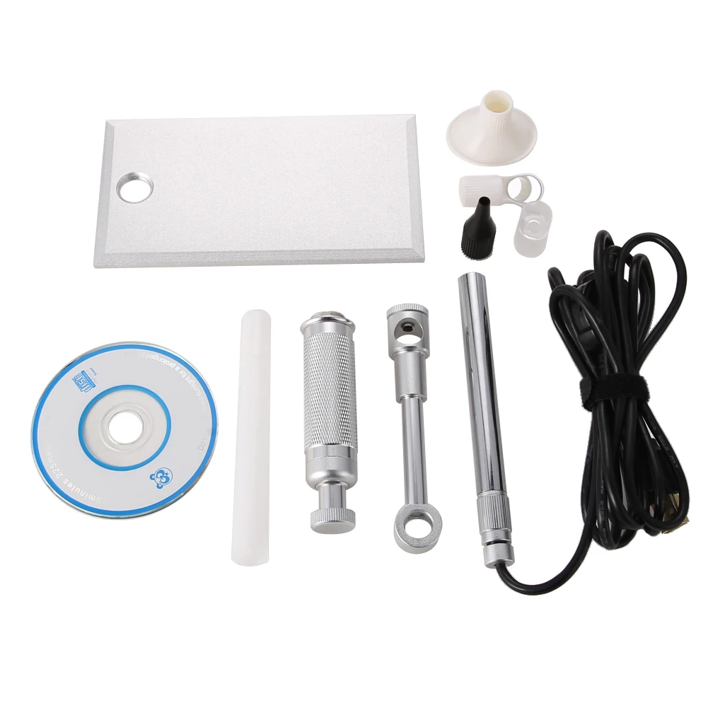 aeProduct.getSubject()