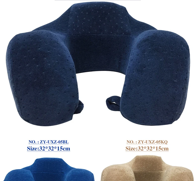 Memory-Foam-U-Shaped-Pillow-790-02_08