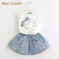 Bear-Leader-Girl-Clothing-Sets-2016-Brand-Summer-Style-Kids-Clothing-Sets-Sleeveless-White-T-shirt.jpg_200x200