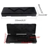 Storage Box Case For 0-150mm Stainless Electronic Digital Vernier Caliper Tool Plastic 242 x 92x 25mm ► Photo 3/6