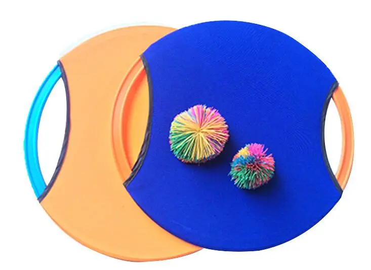 “ Contas de Água Orbeez Brinquedo 6500 Pcs Bio