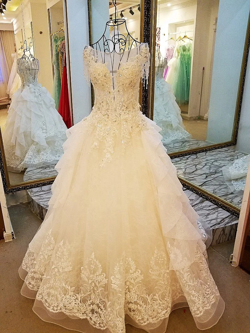 LS7899