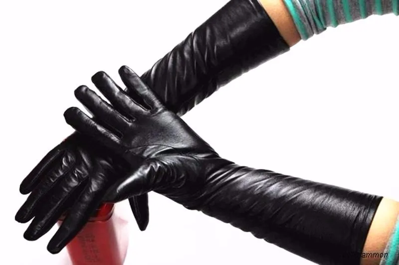 HTB1D0bbNVXXXXa1XVXXq6xXFXXX3