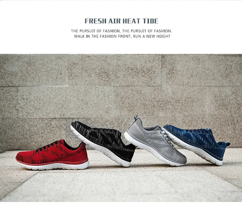 20180408_224741_358