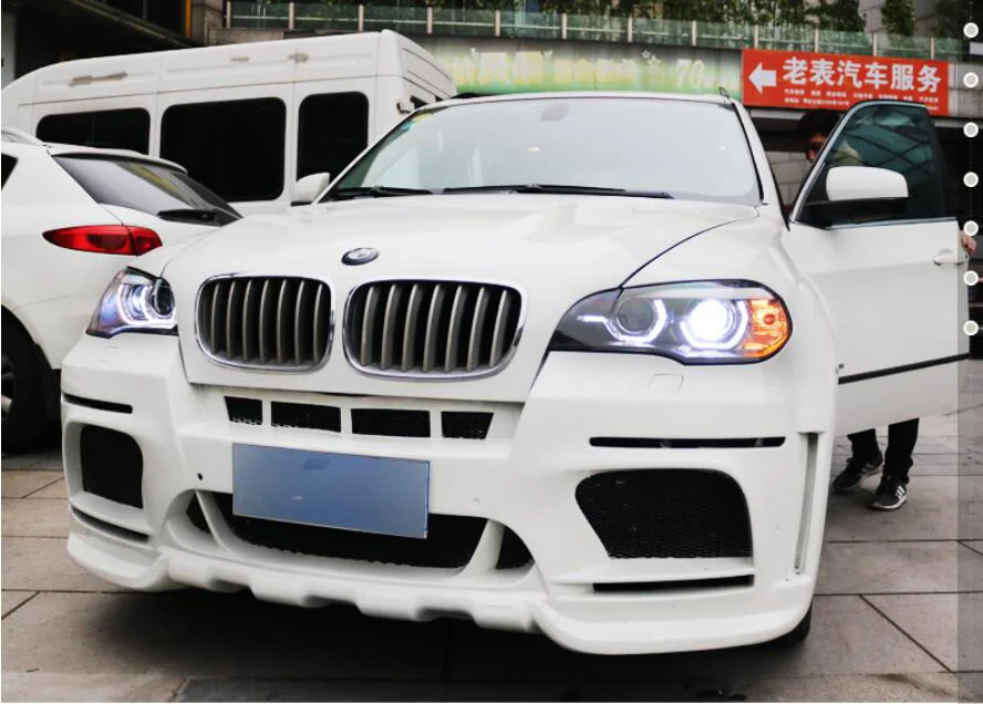QQ20190216111151
