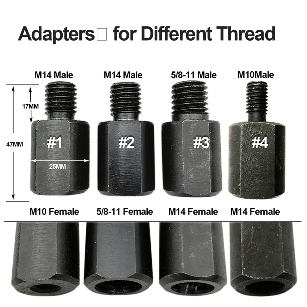 Thread12