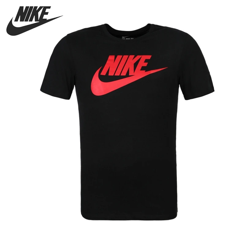 Promoción de Camisetas De Nike - Compra Camisetas De Nike
