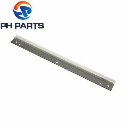 48.79 3pcs set Drum Cleaning Blade 1pc+Transfer Belt Cleaning Blade 2pcs for Ricoh 8100 8110 8120 C6502 8002 (3)