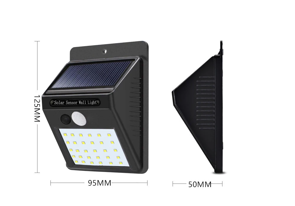 30led-solar-light-size