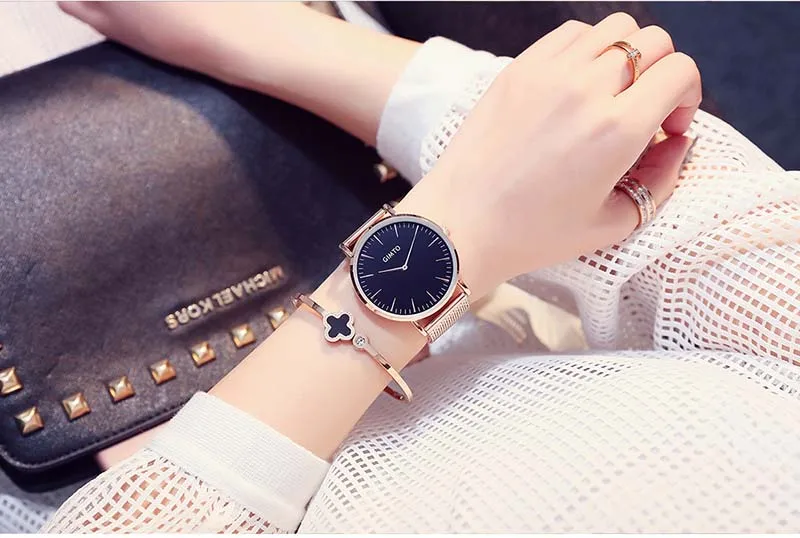 watch GIMTO 224B (9)