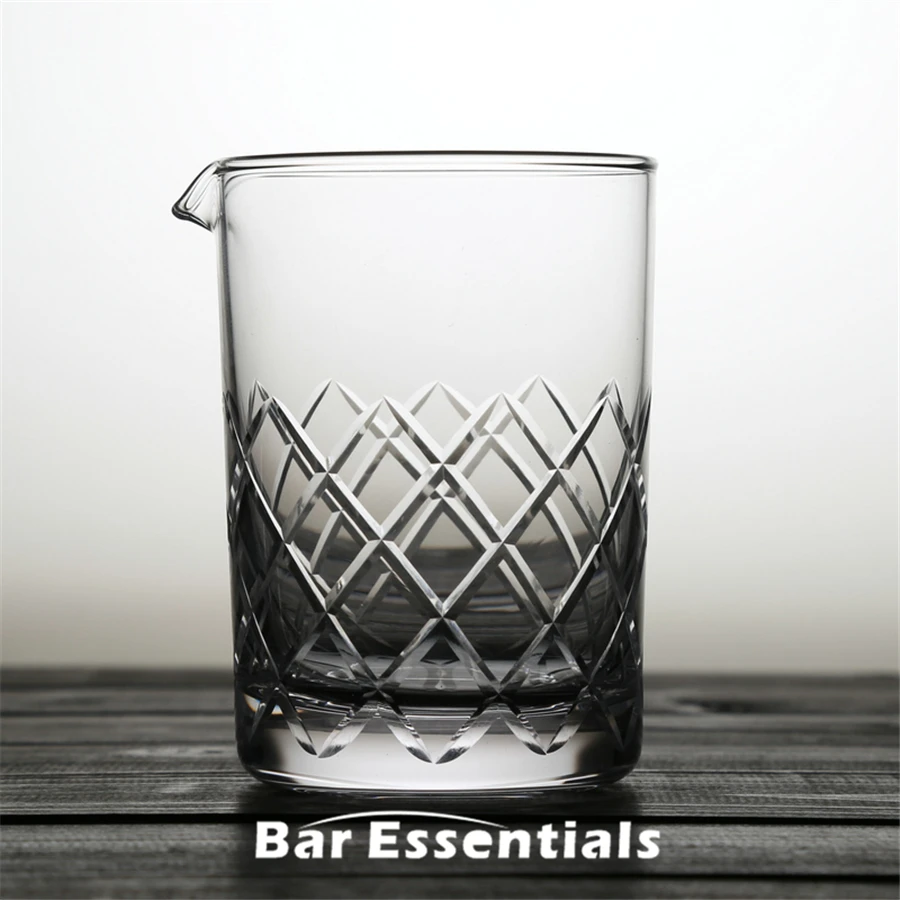 TB2ehZfftFopuFjSZFHXXbSlXXa_!!1967680843