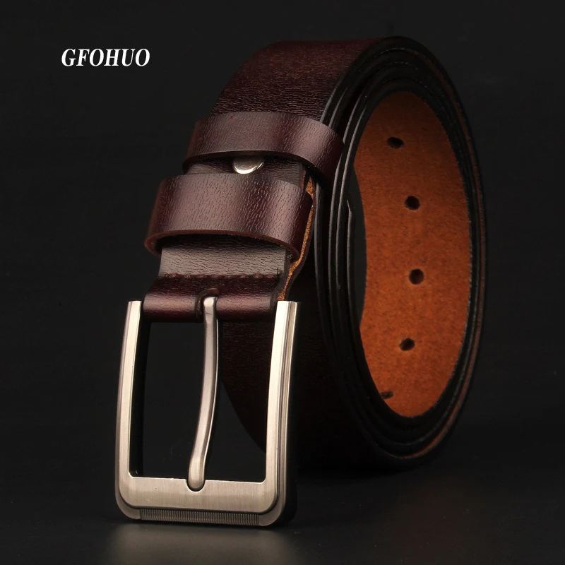 150cm160cmLongerLengthenBigSizeGenuineLeatherBeltsForFat