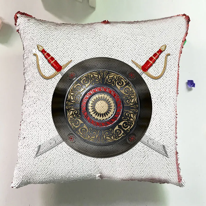 Reversible-Sequin-Pillowcase-(6)