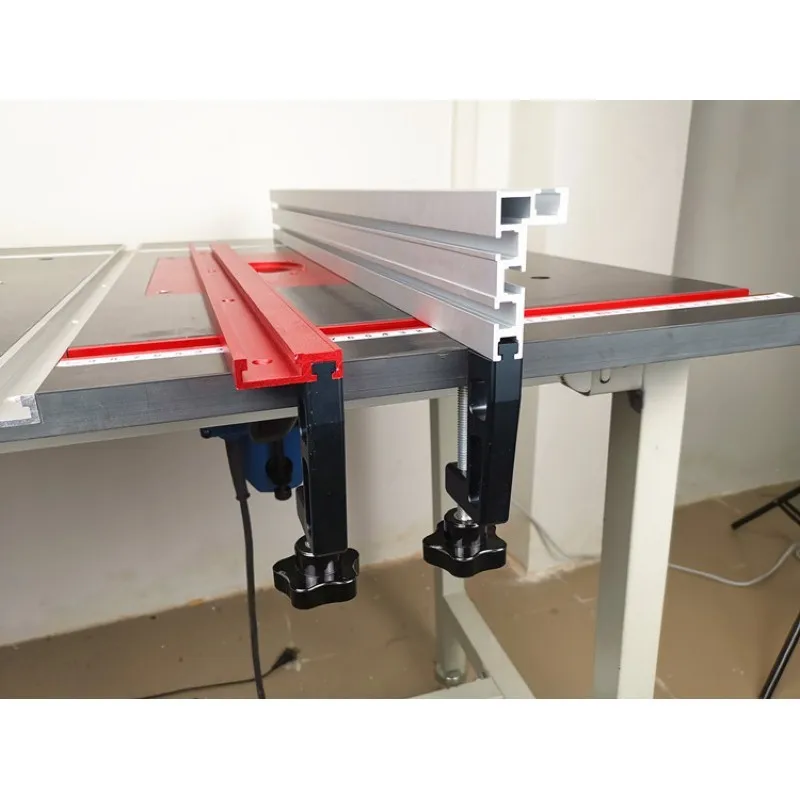 10374806797_1478580503