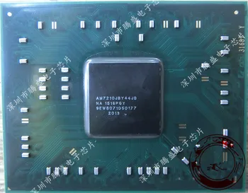 

1PCS CPU AM7210JBY44JB BGA AM7210 New and original