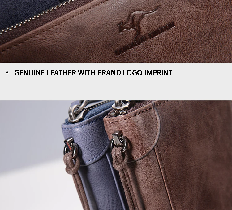 kangaroo-kingdom-business-wallet-men-2_06