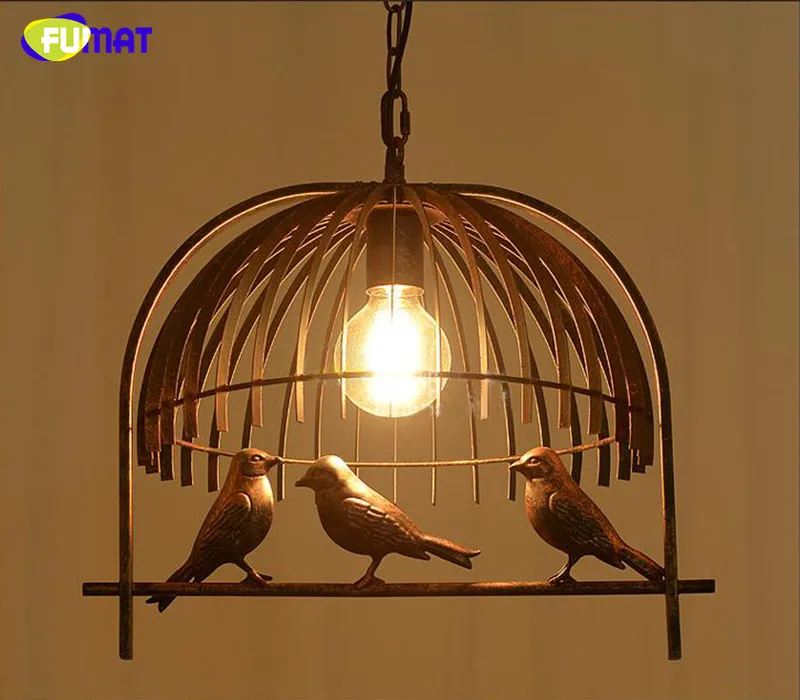 loft pendant light 15