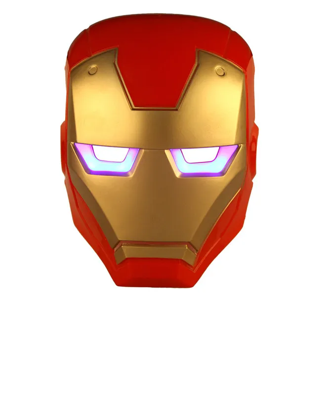 100+ Gambar Animasi Iron Man Terlihat Keren 100+ Gambar Animasi Iron Man Terlihat Keren