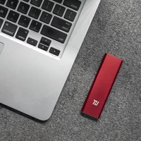 ssd hdd כונן 128g נייד SSD HDD חיצוני מוצק 256GB 128GB 64GB מדינת כונן 512GB 1TB Portable SSD USB3.0 400MB / s עבור מחברת מחשב נייד PC (3)