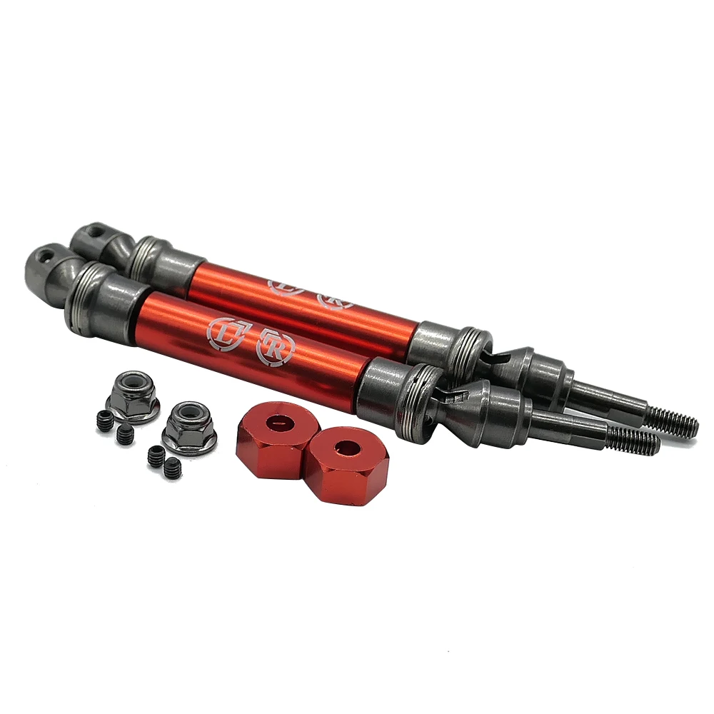 SLA030R (4)