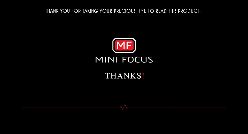 MF0003G_16