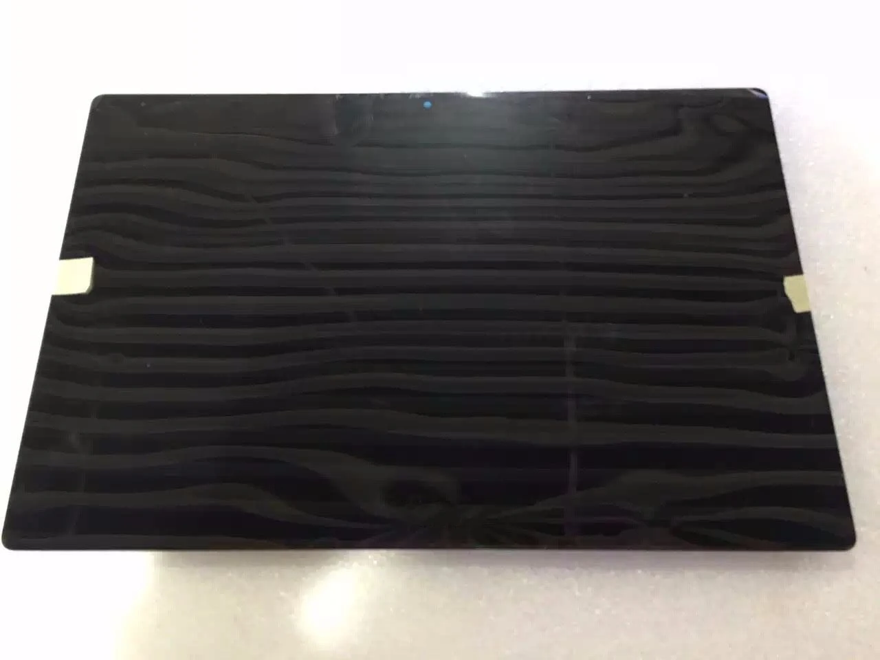 

17.3" LCD LED Screen Digitizer Assembly B173ZAN01.2 for DELL INSPIRON 17 7778 UHD