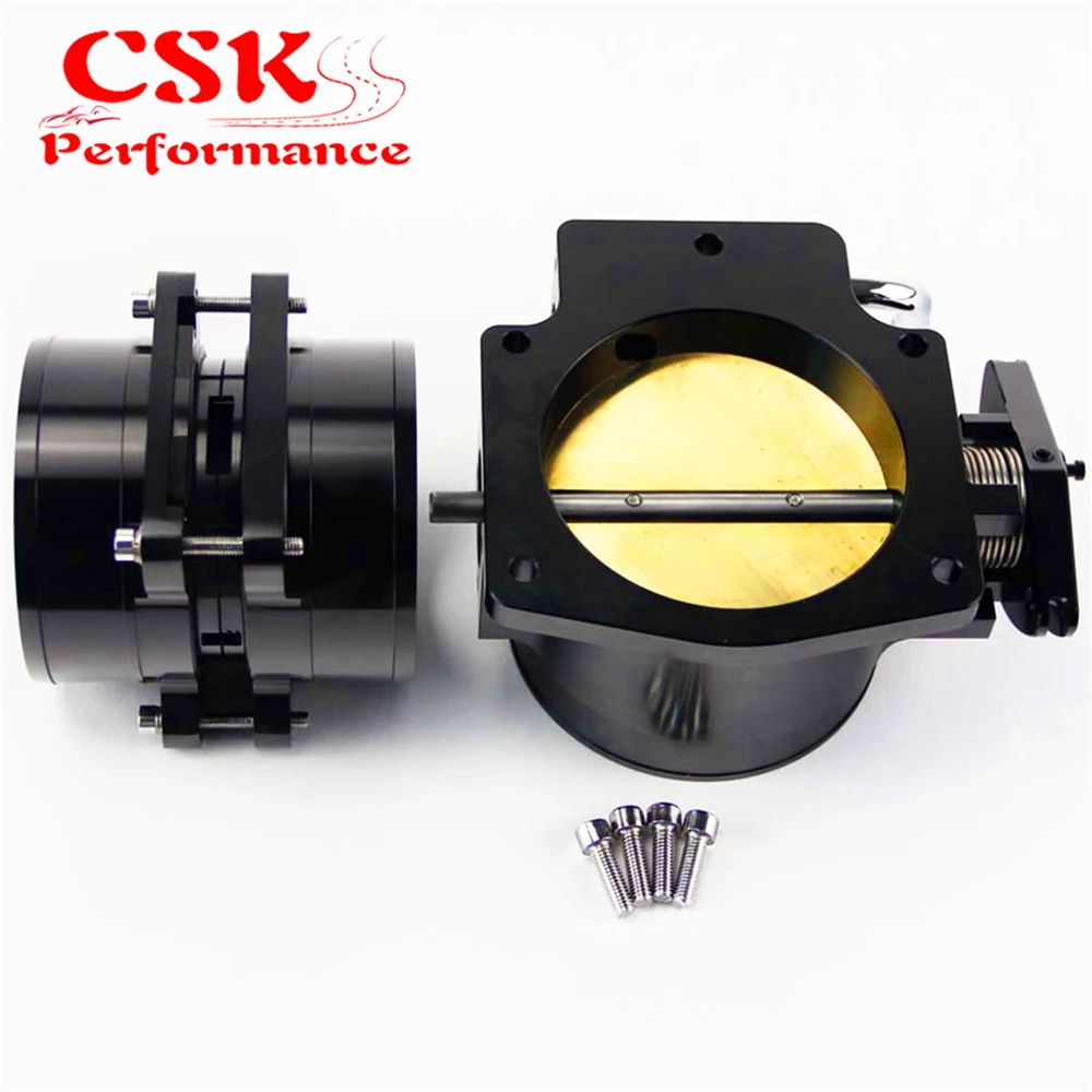 01EGK029B-CBK-4