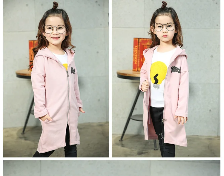 4360136376_1434985378