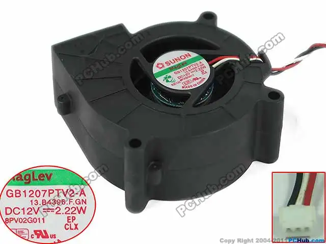 apg vb554a bl1616 apg vb554a bl1616