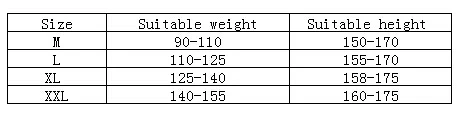 QQ20171116120043