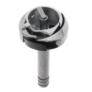 

Metal Rotary Hook #DSH-265 #GEH-265 for Misubishi Typical Highlead Industrial Sewing Machine