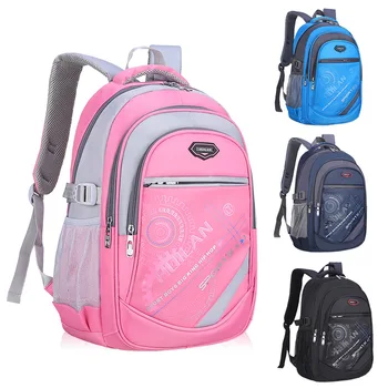 

Teenager School bags Boys Girls Satchel kids School Backpack Daypack Backpack for Women Travel Laptop Backpack schoolbag Mochila