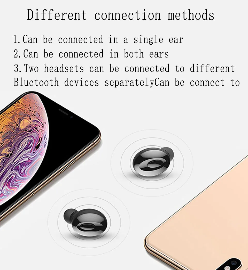 wireless-bluetooth-headset_10