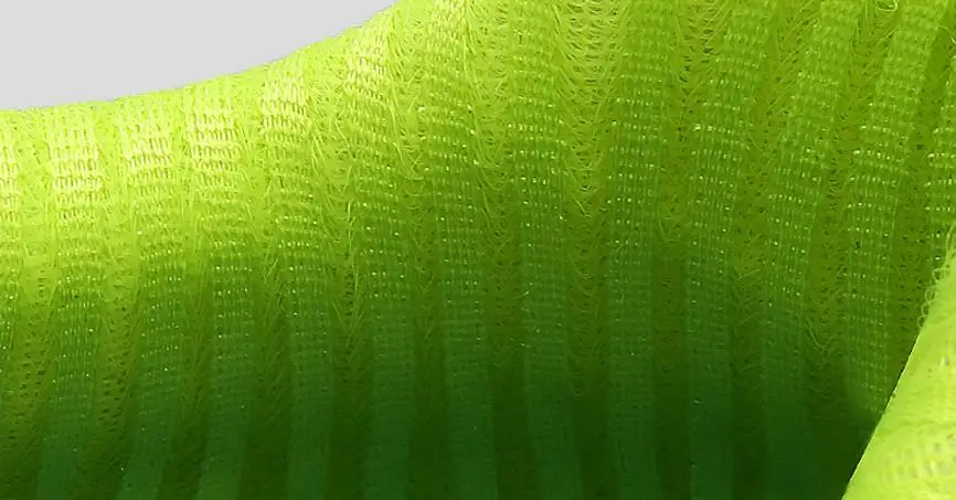36020180708095933226