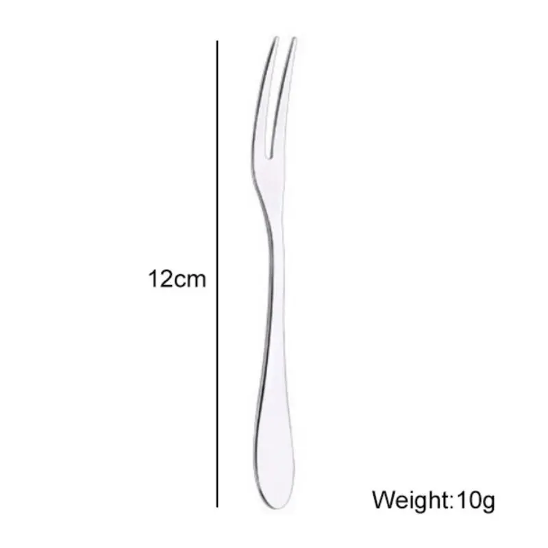 VH0274B