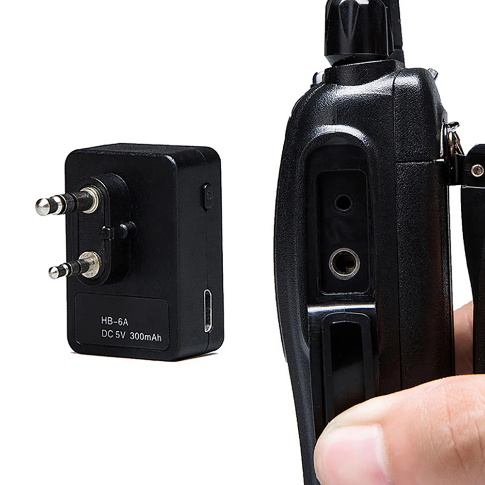BD3180-C5
