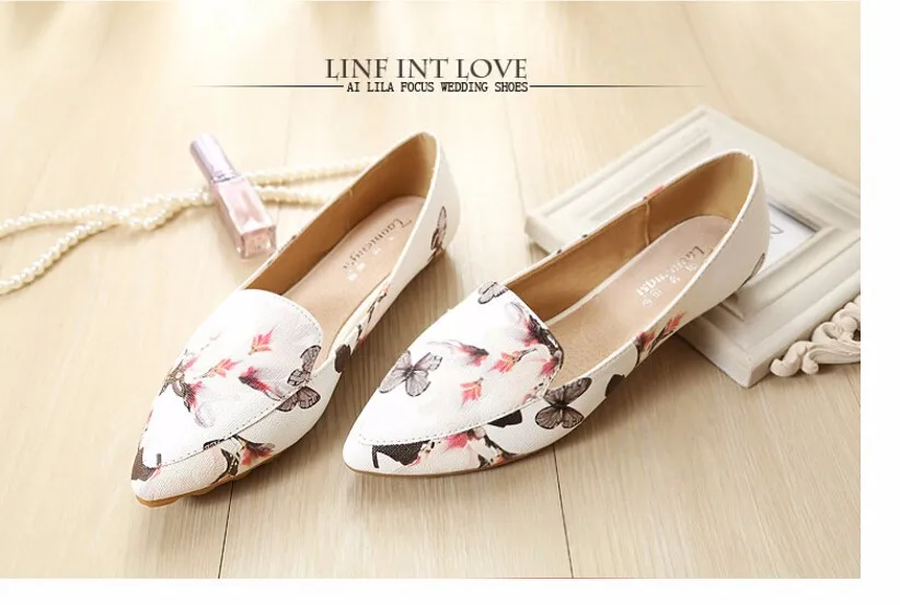 Free Shipping Spring and Autumn Men Canvas Shoes High Quality Fashion Casual Shoes Low Top Brand Single Shoes Thick Sole 7583 -  -  (3) -  -  - 