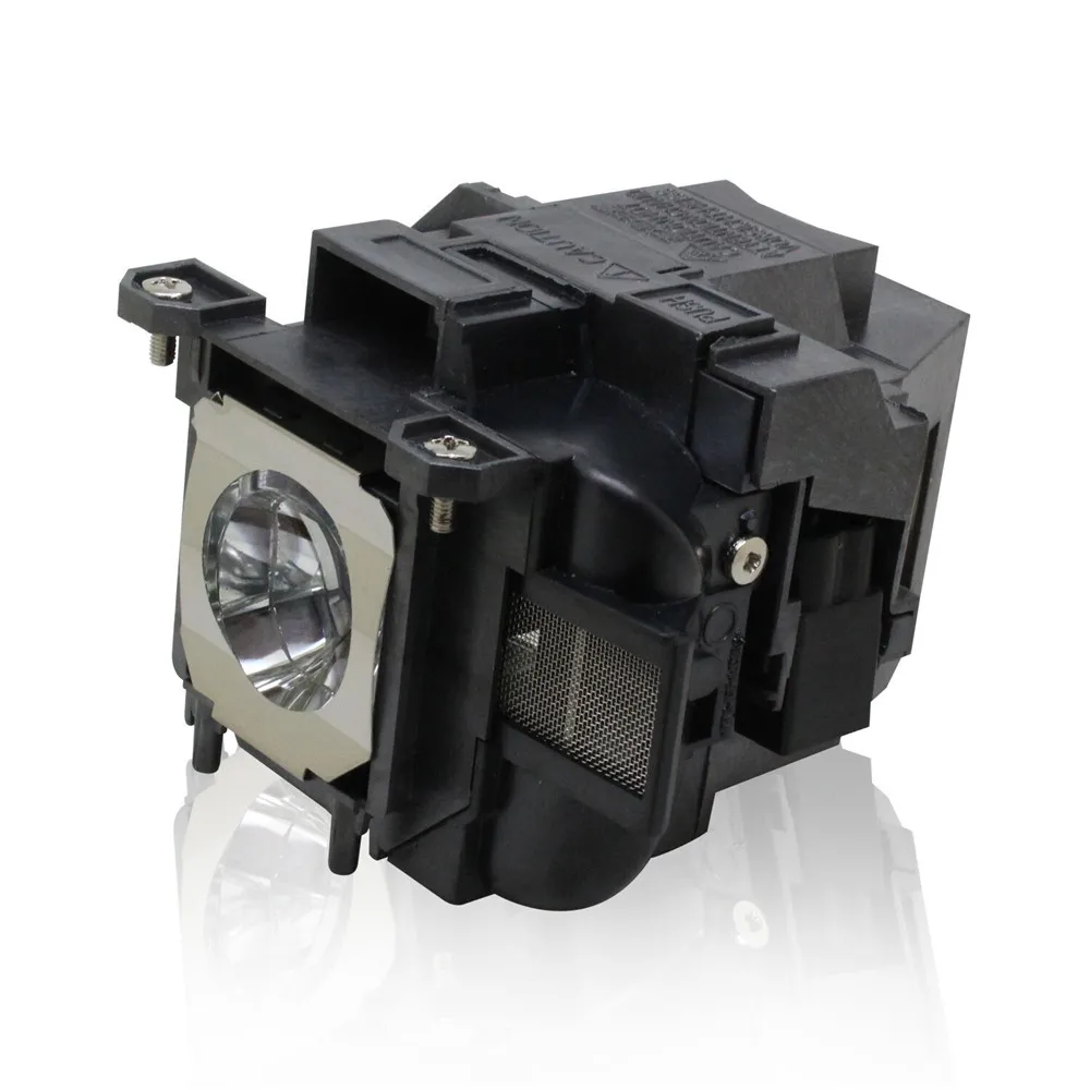 

Projector Lamp bulb for PowerLite Home Cinema 2030/PowerLite Home Cinema 725HD