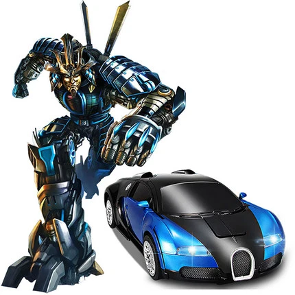 Hot Sales Bugatti Luxury Sportscar 